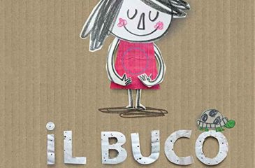 Il buco