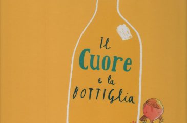 Il cuore e la bottiglia