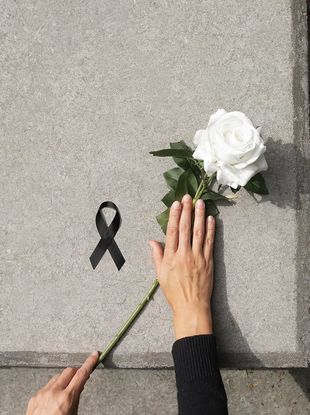 servizio rimpatrio della salma in Italia servizio rimpatrio della salma in Italia