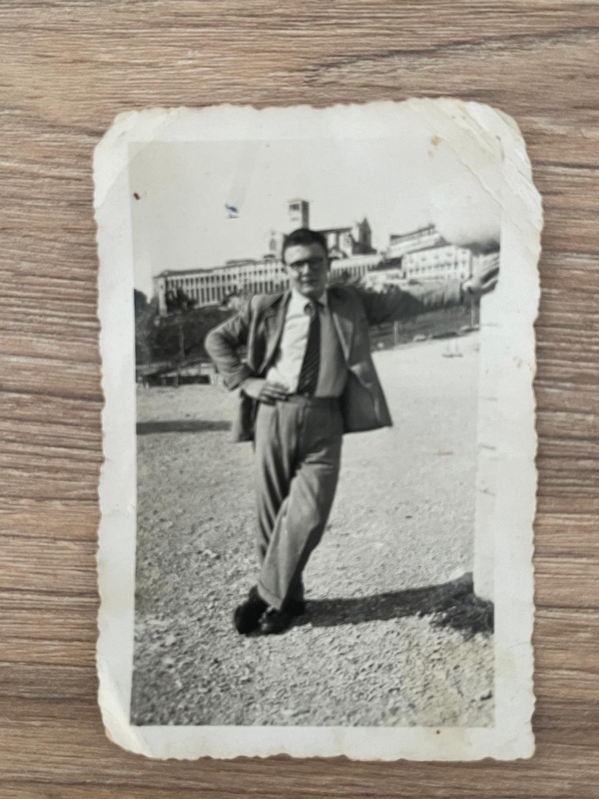 PHOTO-2025-09-24-16-42-32 (1)