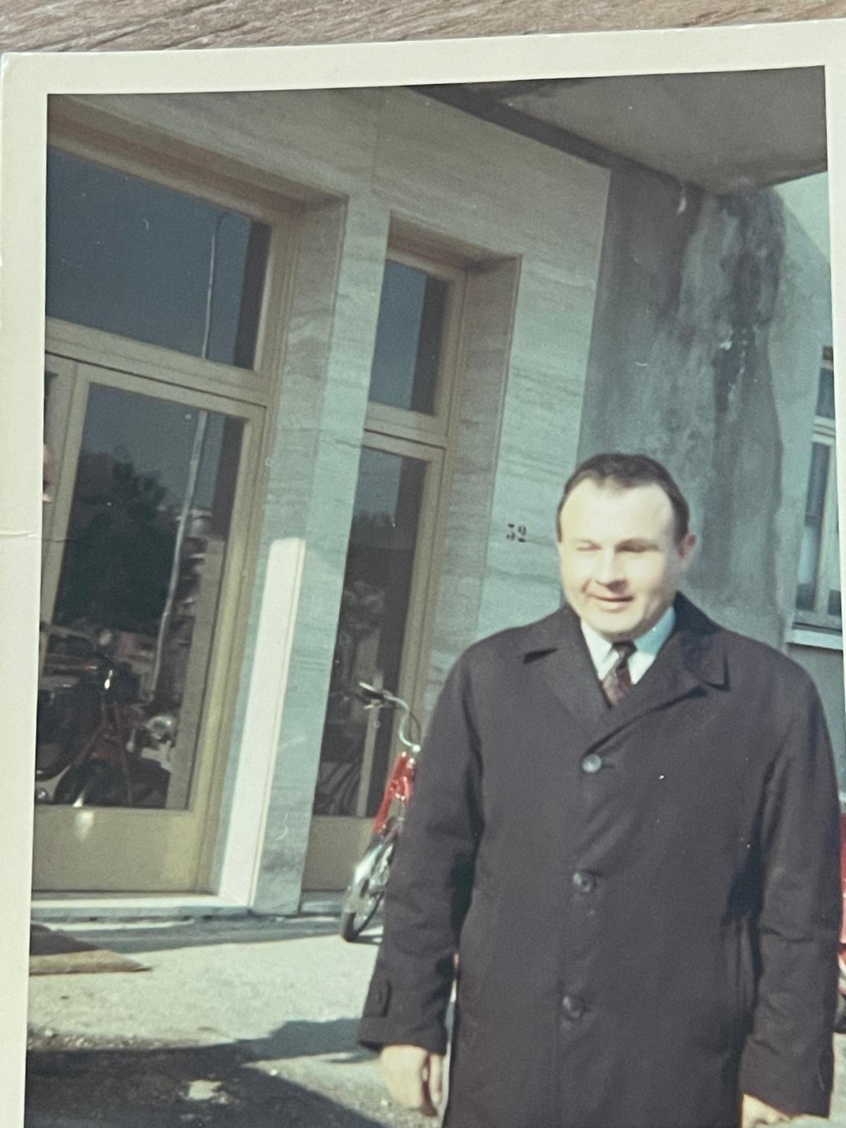 PHOTO-2025-09-24-16-42-32 (2)