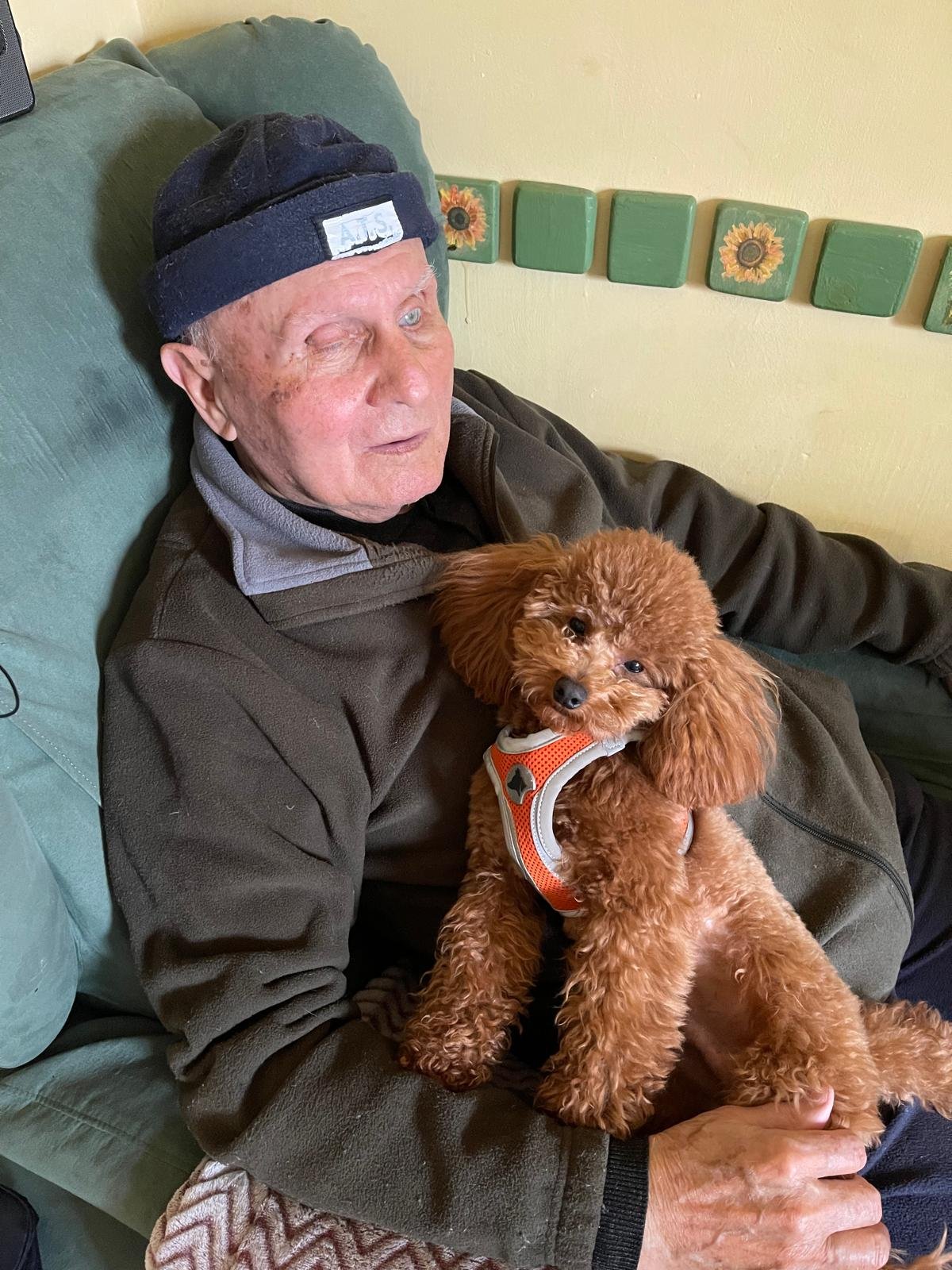 PHOTO-2025-09-24-16-42-32 (4)