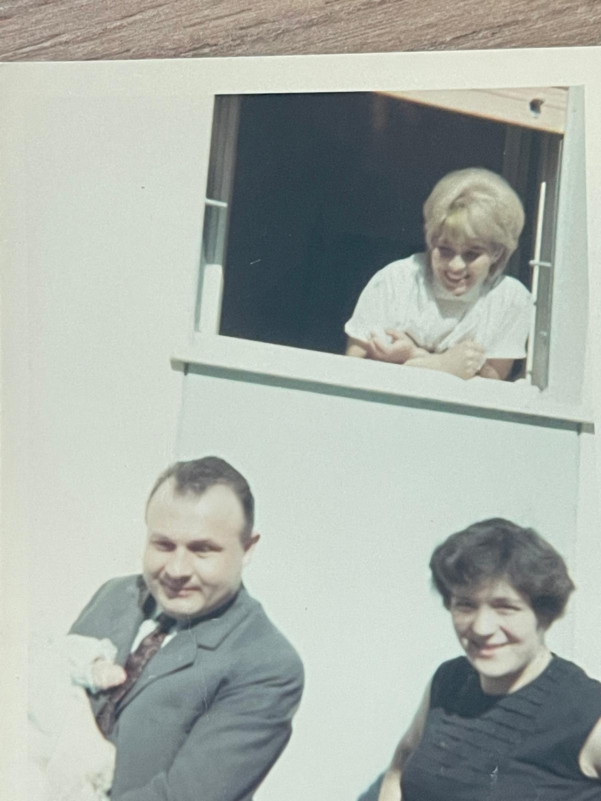 PHOTO-2025-09-24-16-42-32 (5)