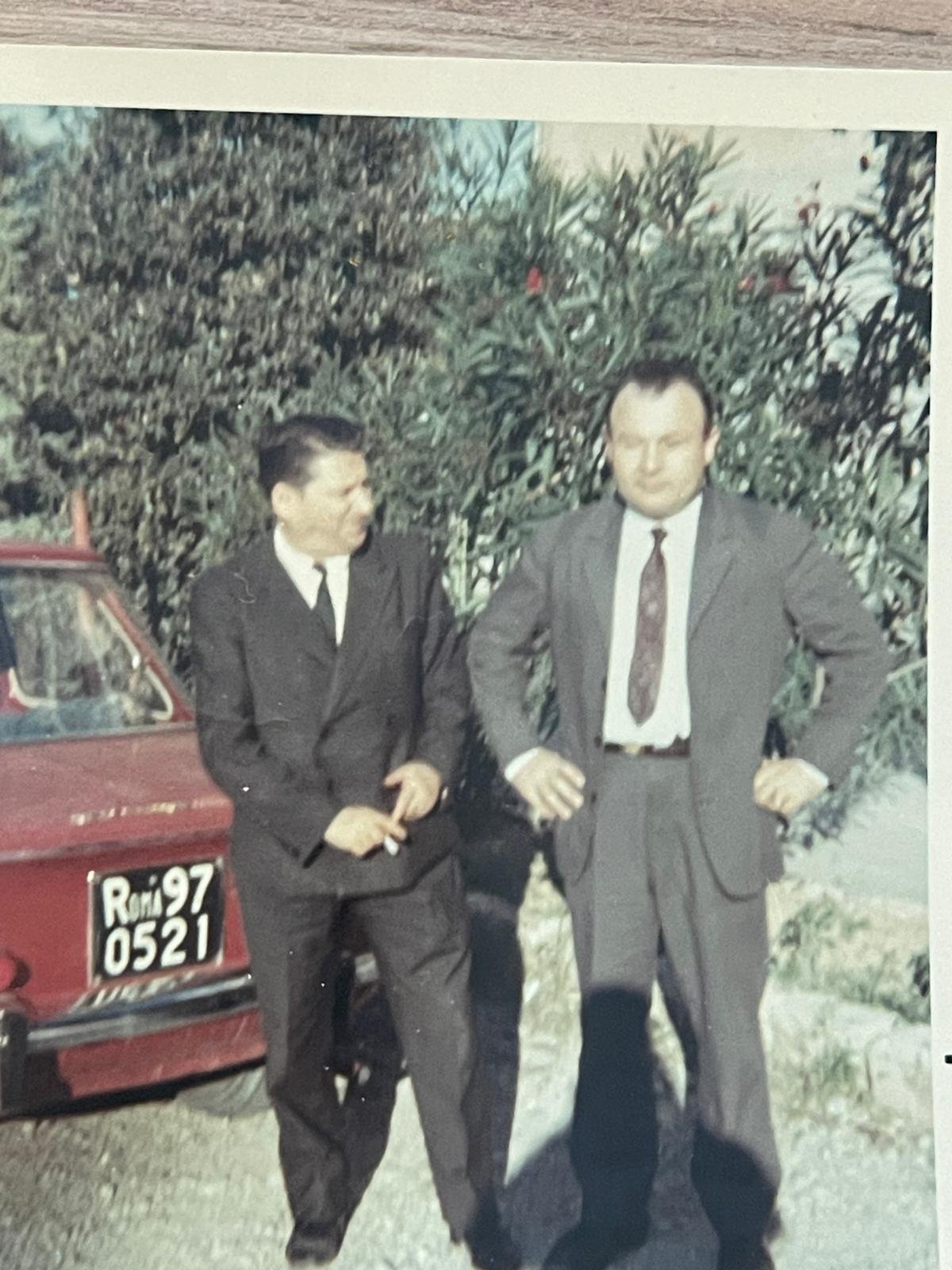 PHOTO-2025-09-24-16-46-45 (1)