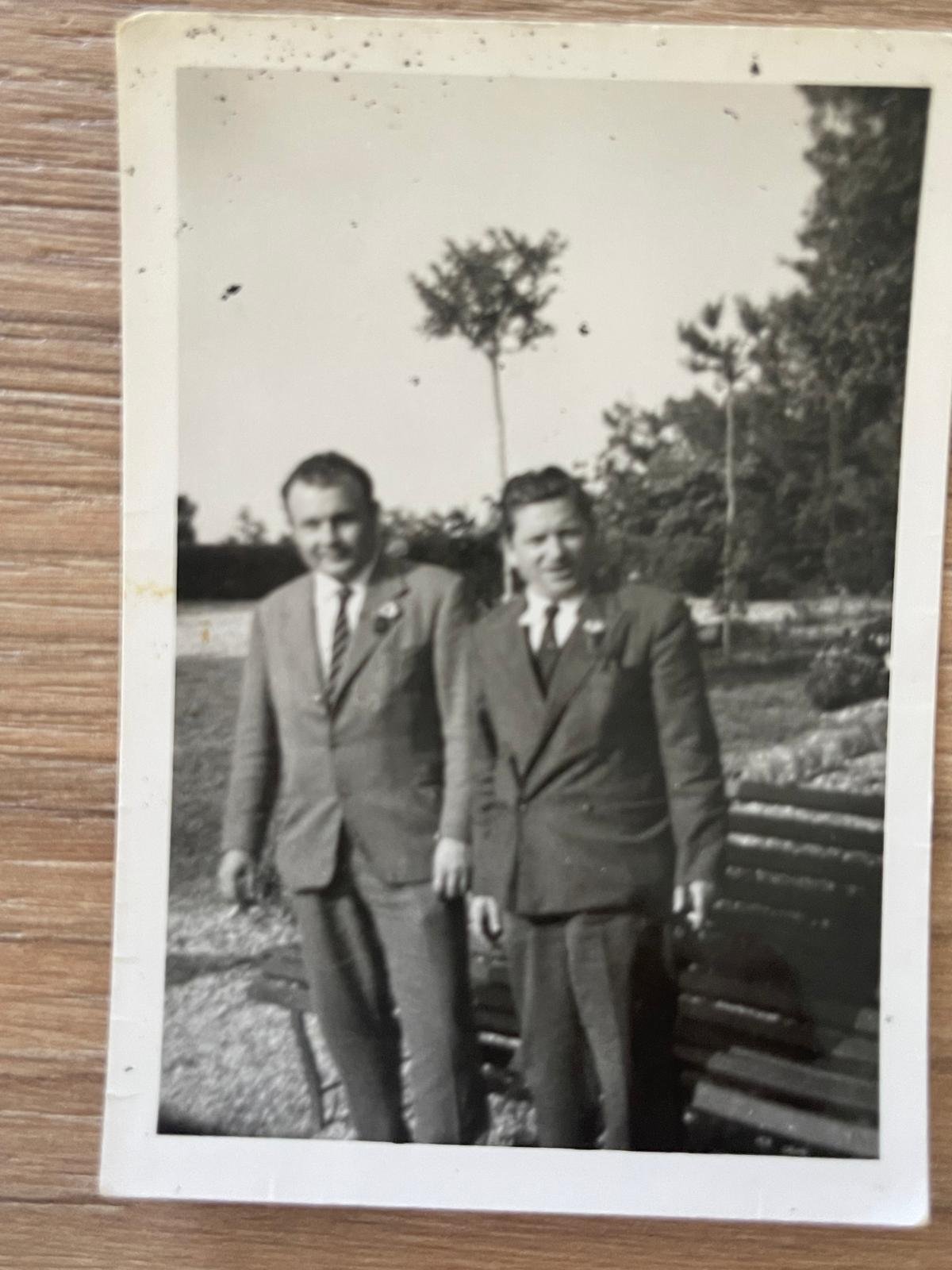 PHOTO-2025-09-24-16-46-47 (1)