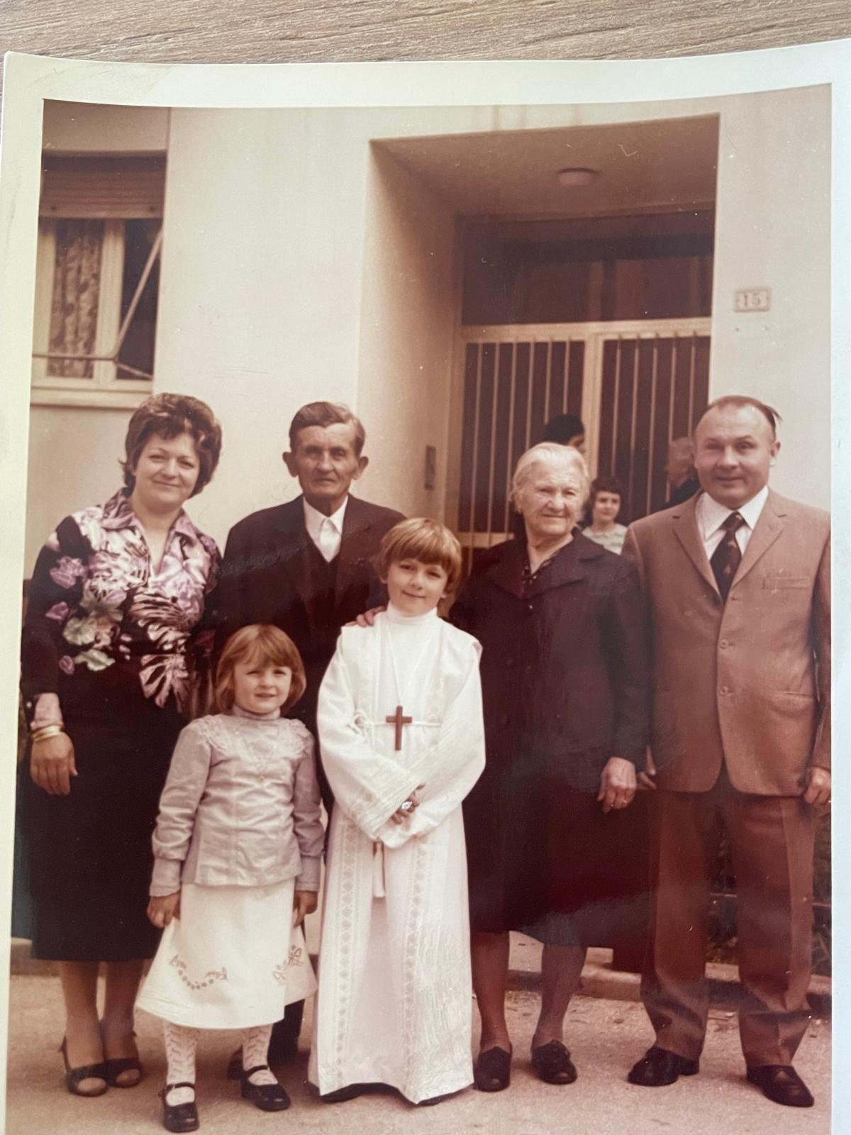 PHOTO-2025-09-24-16-46-47 (2)