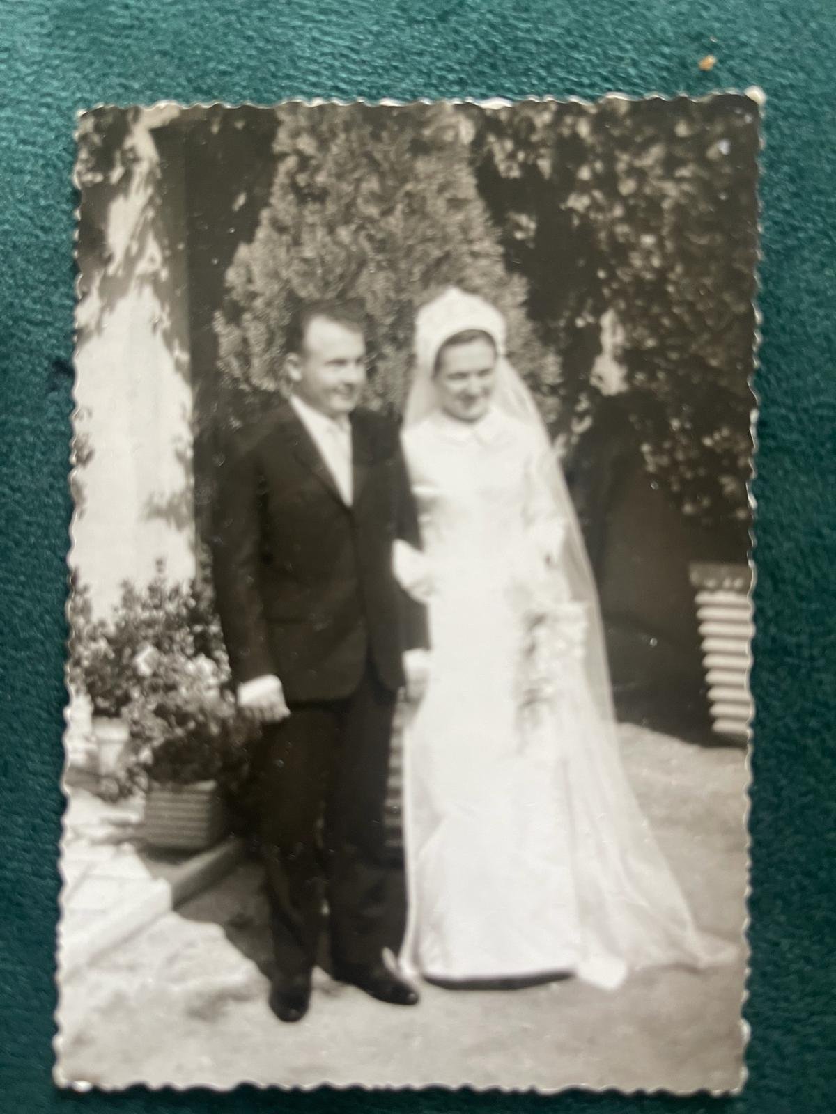 PHOTO-2025-09-24-16-46-47 (3)