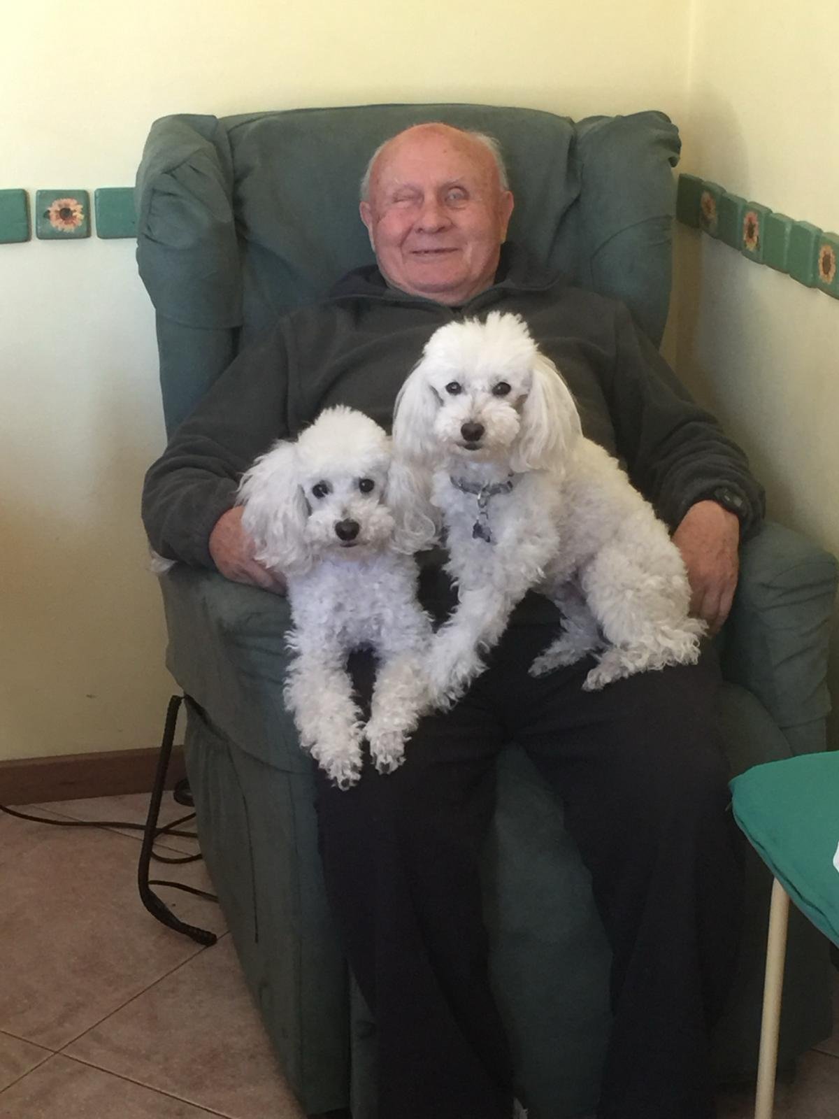 PHOTO-2025-09-24-16-46-47 (4)